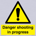 danger-shooting-in-progress~